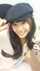 西内まりや Official Voice&amp