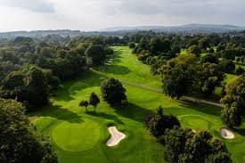 Image result for Glasgow Handball Club