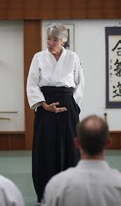 Image result for Durham City Aikikai