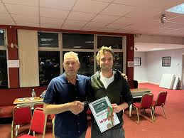 Image result for Wolverhampton Subbuteo Table Football Club