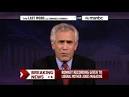 Annette John-Hall: Romney's comments revealed the truth of what he ...