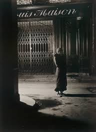 Résultat de recherche d'images pour "brassai"