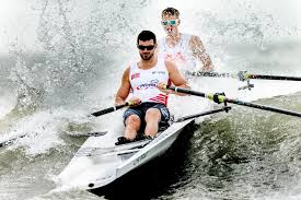 Image result for BTC rowing club