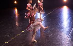 Image result for Chermond School Of Gym & Dance