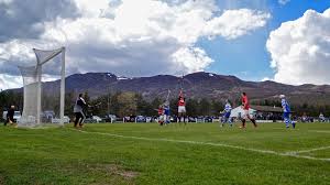 Image result for World of Shinty