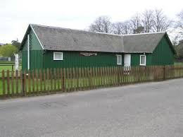 Image result for Kingussie Bowling Club