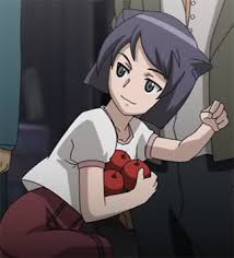 「インテグラ・マーテル SoltyRei」の画像検索結果