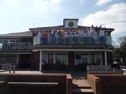 Image result for Chester Boughton Hall Cricket Club