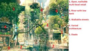 「帝国少年」の画像検索結果