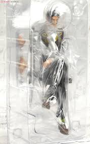 「ダニエル・J・ダービー ジョジョの奇妙な冒険　第3部」の画像検索結果