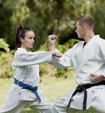 Image result for Suwanee Martial Arts Center
