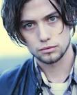 Jackson Rathbone Edition