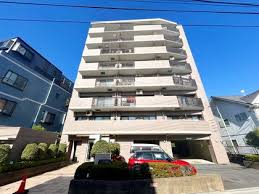 「ソフィア・ブラン」の画像検索結果