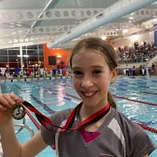 Image result for Box Hill Swim Team