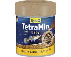 Image result for Yngelfoder