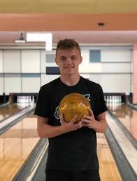 Image result for Ballantrae Bowling Club