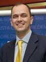 Ivan Milić, vd pomoćnik