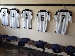 Image result for Whitnash Town Football Club