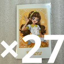 「天ノ川きらら / キュアトゥインクル Go!プリンセスプリキュア」の画像検索結果