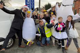 Image result for Border Counties School Of Gymnastics