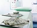 The Cost Of Neuropathic Pain | Neuropathy and HIV
