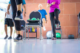 Image result for Club Moativation