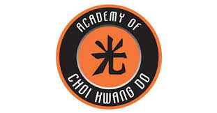 Image result for southern academy choi kwang do