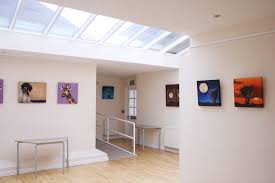 Image result for Ripley Tai Chi Club