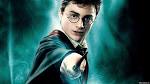 harry.jpg