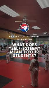 Image result for MASTER CHO TAEKWONDO CLUB
