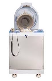 Image result for COBE Spectra