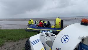 Image result for Hovercraft Club of Great Britain (HCGB Scottish Branch)