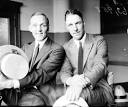Buck Weaver - Images