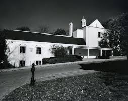 Image result for Morley & District Rifle Club (1944)