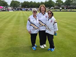 Image result for Caldercraig Bowling Club