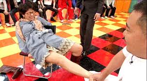 「くわばらぽてち」の画像検索結果