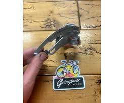 Image result for fd-m739 topswing downpull