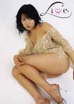 中村優の画像4