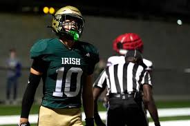 Image result for Aquinas Football Club