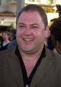 kind of like Mark Addy.