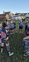Image result for Trowbridge Rugby Football Club