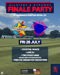 Image result for Burbage Cricket Club