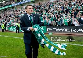 Image result for Mowbray Rangers Football Club