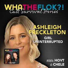 Image result for Freckleton Cc