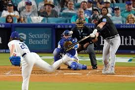 Image result for Baseball