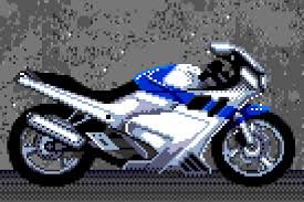 Image result for road rash motorcycle