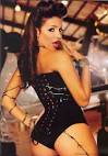free vida guerra sex tape clips