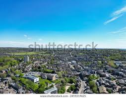 Image result for Rotherham Town Cc