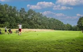 Image result for Haverhill Golf Club Ltd