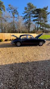 Image result for Silver Sand 1983 Jaguar